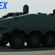 Illustration for article titled One Of These Will Be The Next U.S. Marines Amphibious Combat Vehicle